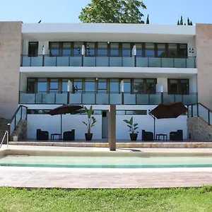 El Mirador Cordoba