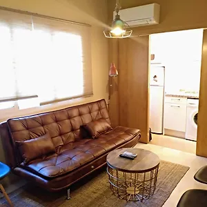  Apartamento San Rafael 2 España
