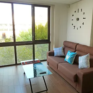 Gran Bulevar Córdoba